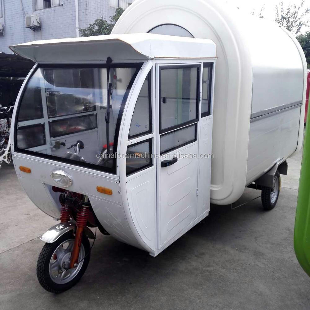 moto food truck for sale in malaysia for sale