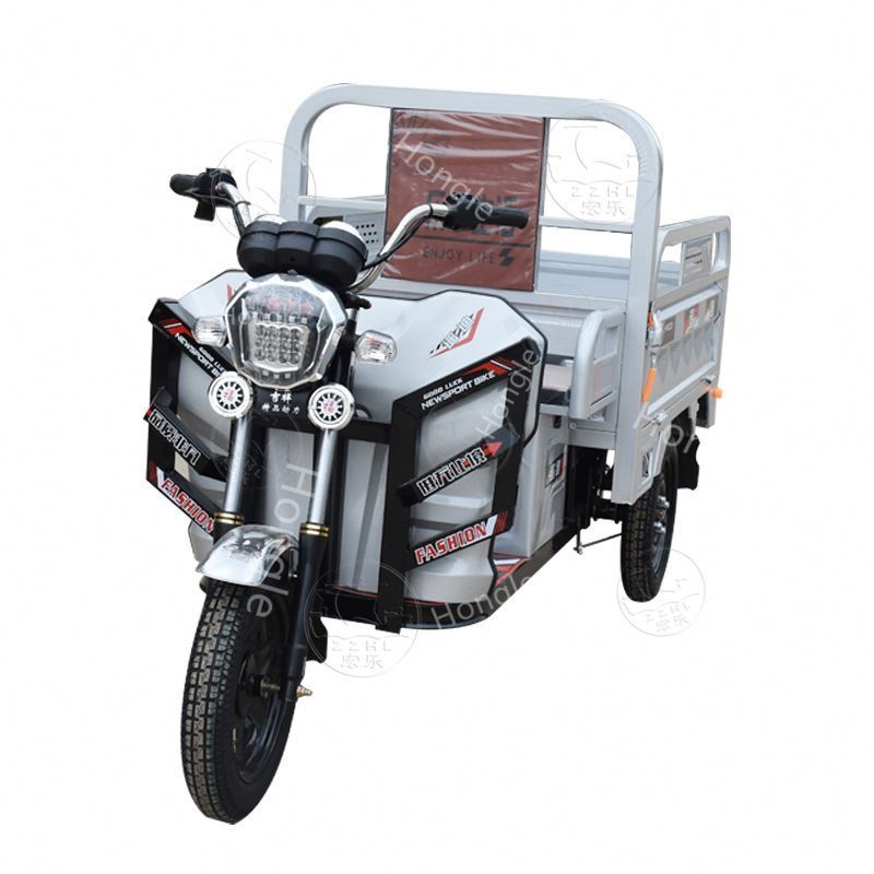 New Design Enclosed Tricycle Scooter 3 Wheel In Philippines Race Motorcycle Electric Motorcycles Kids