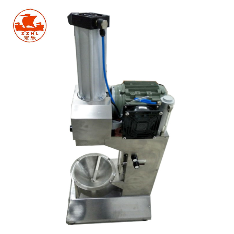 coconut peeling machine  coconut peeling machine  automatic coconut peeling machine slicer