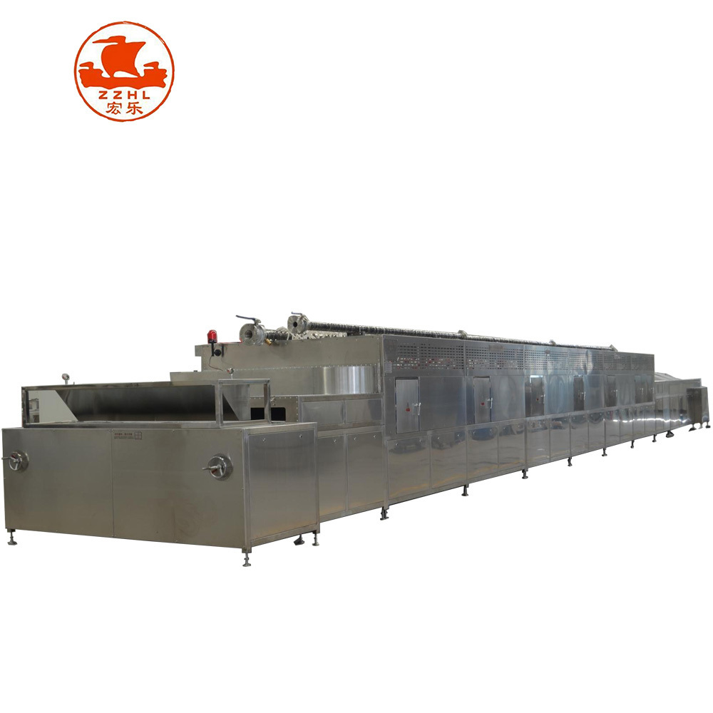 Food Fruit Drying Machine Room Commercial Dehydrator Machine Fruit And Vegetable Dryer