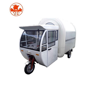 moto food truck for sale in malaysia for sale