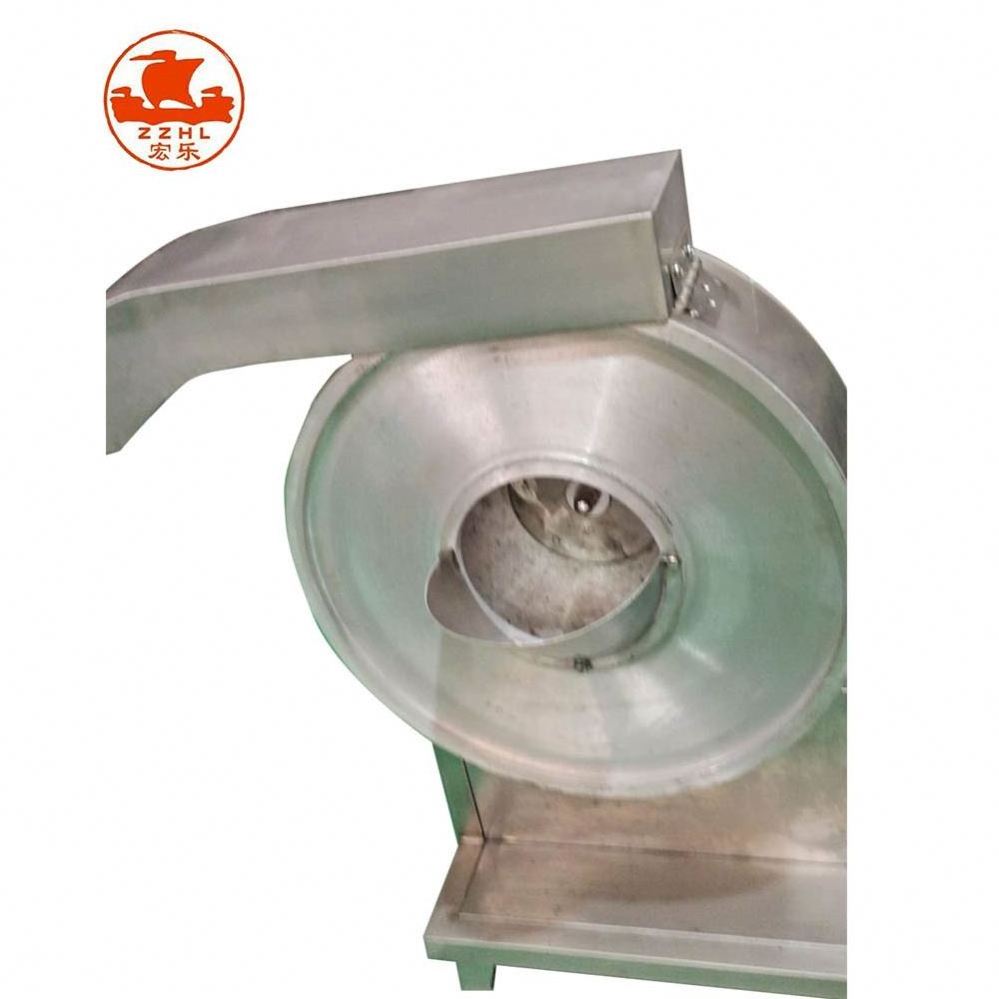 Commercial Wedges Steel Capacity Vegetable Potato Fingers Cutter