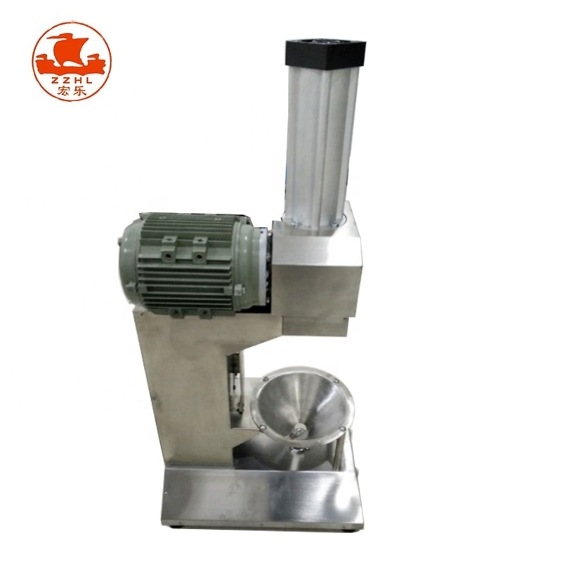 coconut peeling machine  coconut peeling machine  automatic coconut peeling machine slicer