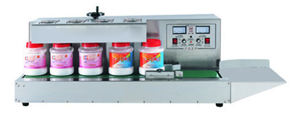 Automatic Linear Type Viscous Liquid/cream/lotion/cosmetic Filling Machine