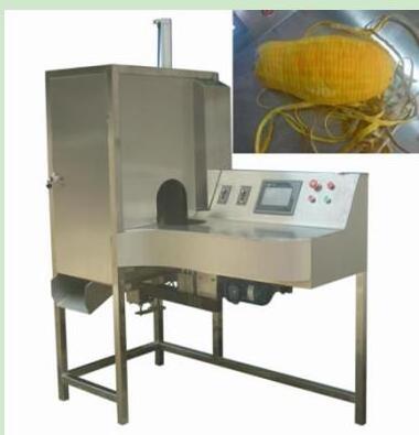 pineapple cutting machine pineapple peeler and corer slicer cutter stainless pineapple eye peeler