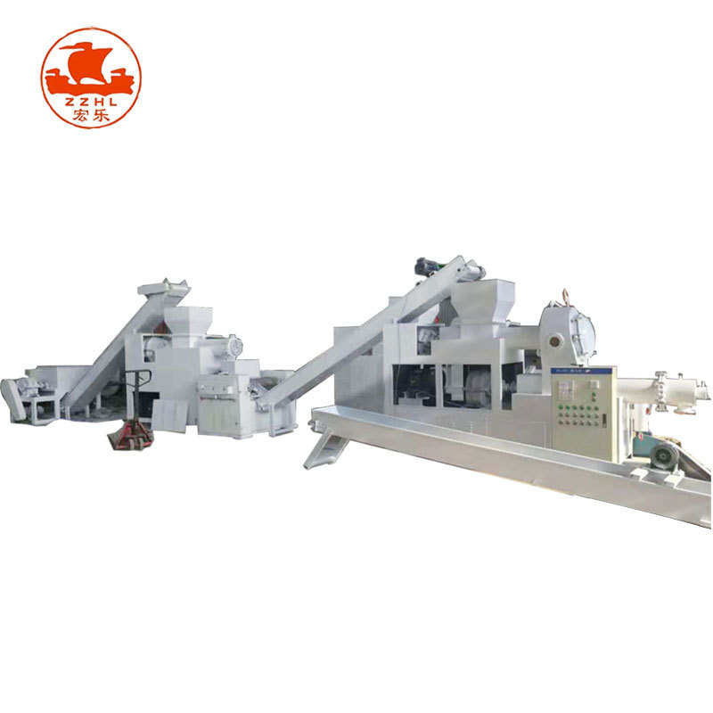 High Quality Small Liquid Bar Soap Making Machine Mini Toilet soap Making Machine Production line