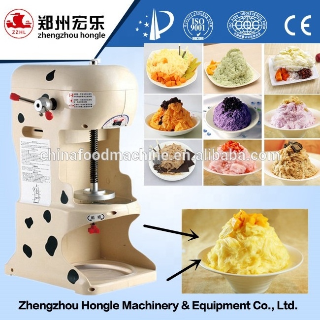 Ice Block Machine Ice Block Making Machine