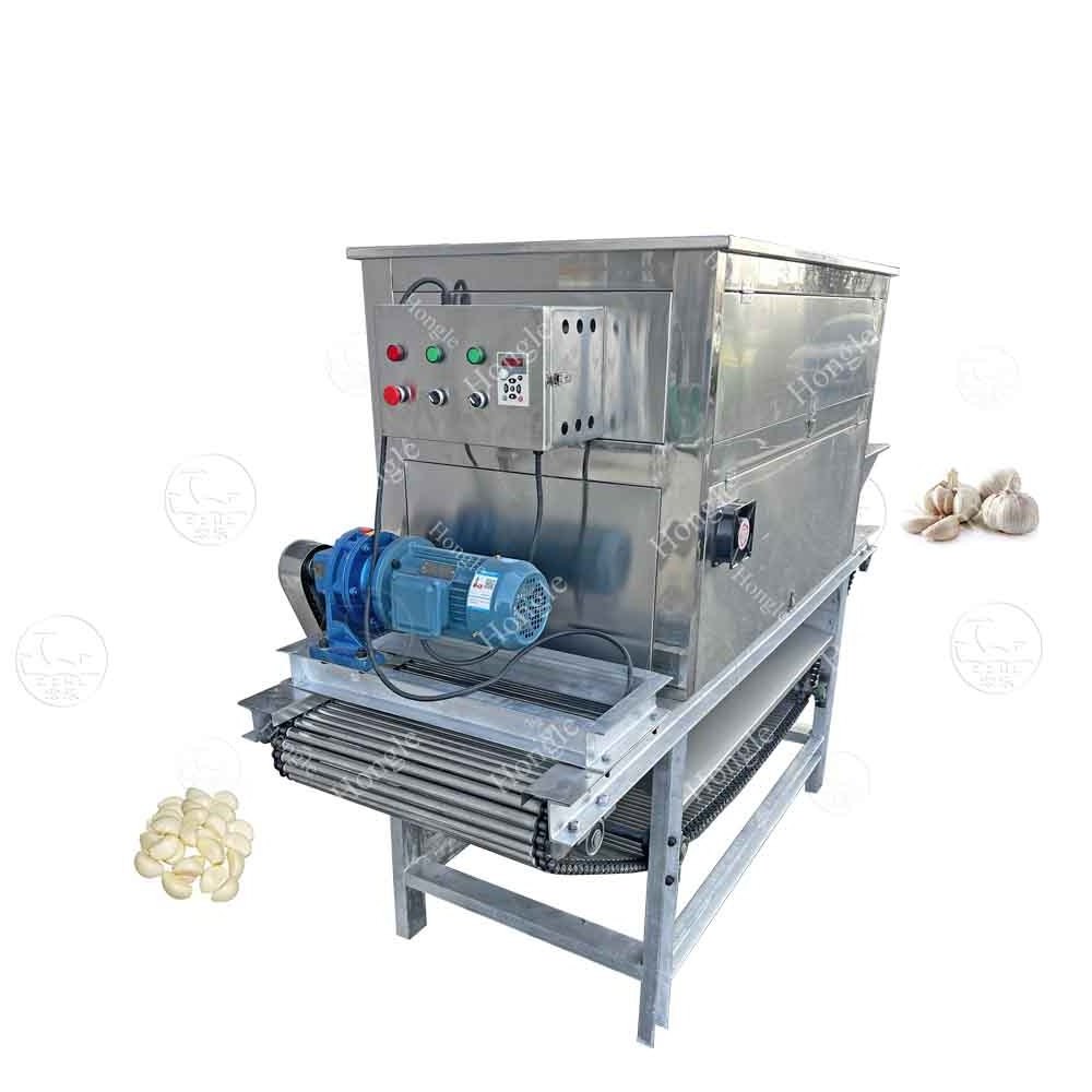 Multifunction fruit peeler potato peeler and slicer machine