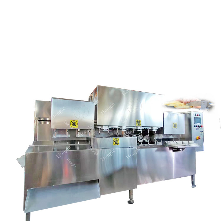 Automatic Green Mango Orange Fruit Peeling Machine Lemon Breadfruit Apple Fruit Avocado Pitting And Peeling Machine