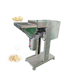 Productivity Garlic Mashing Grinding Crushing Machine Potato New Best Ginger Garlic Paste Grinder With High Quality