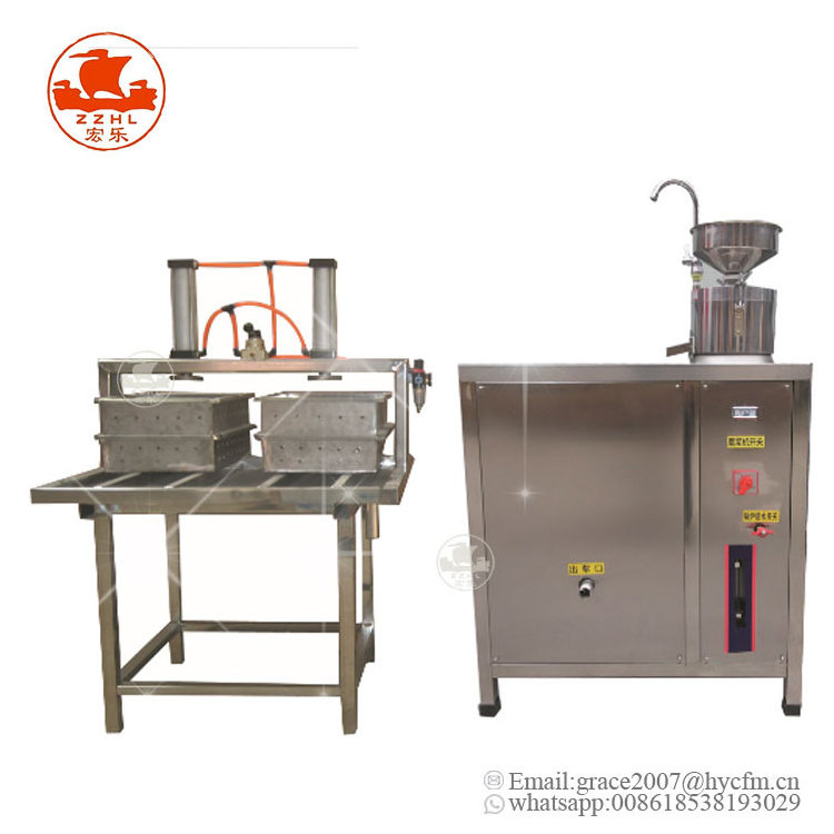 Sesame seeds/ rice /bean cleaning machine /Stainless steel automatic rice washing machine