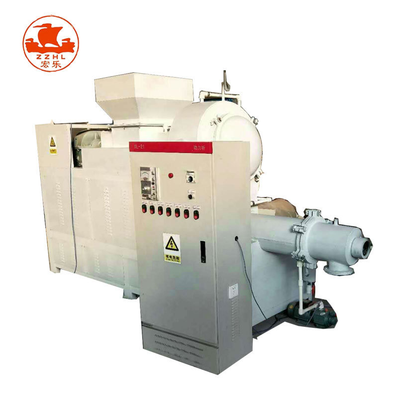 Soap Making Machine Laundry Toilet Automatic Soap Molding Machinery