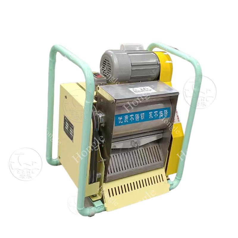 ginned cotton ginning cleaning machine used cotton ginning machinery price