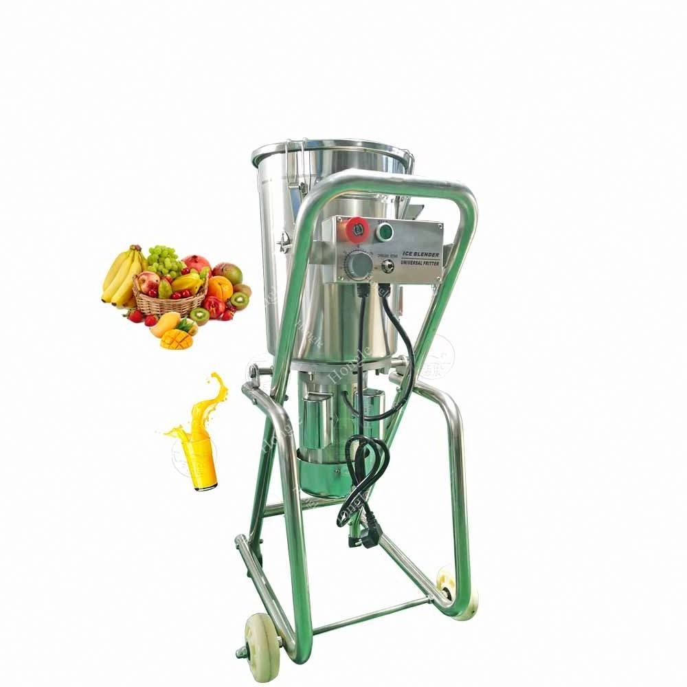 Multifunctional Grapes Mango Extractor Persimmon Pulp Machine mango puree extractor machine