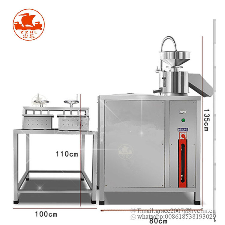 Sesame seeds/ rice /bean cleaning machine /Stainless steel automatic rice washing machine