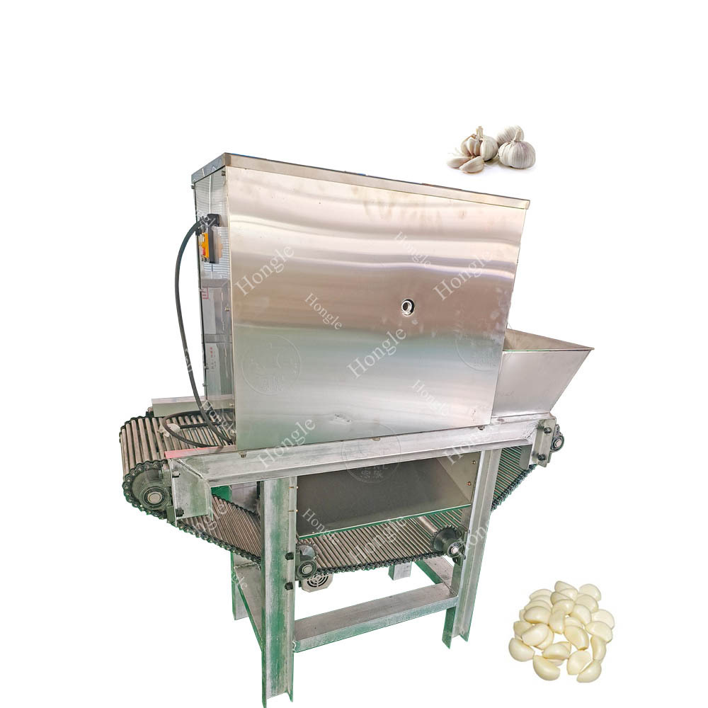 Multifunction fruit peeler potato peeler and slicer machine