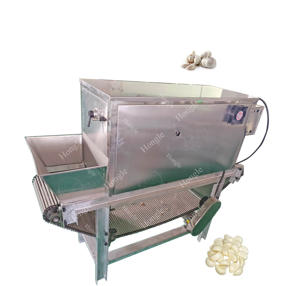 Multifunction fruit peeler potato peeler and slicer machine