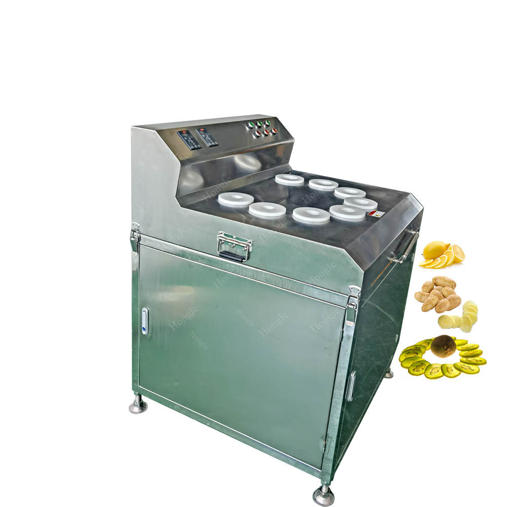 Multi-function Potato Pineapple Olive Plantain Apple Fruits Slicing Machine Price Potato Chip Cutting Machine