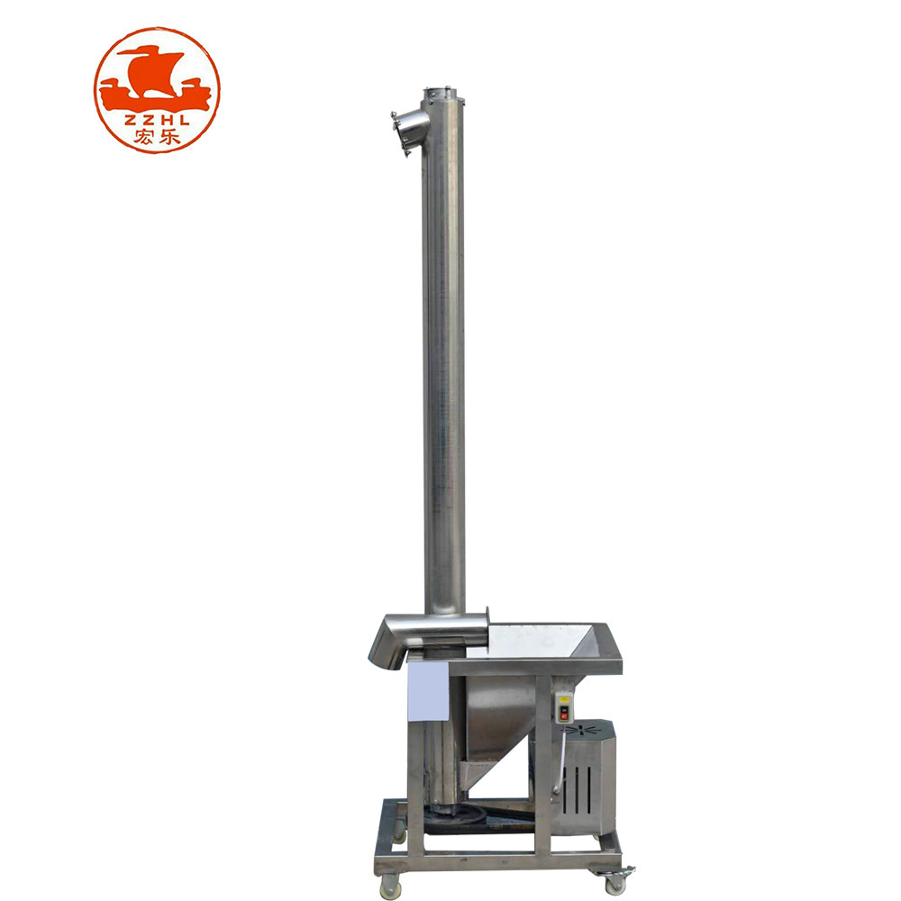 D93 Sunflower Seed Peeler Roasting Shelling Machine Sunflower Seed Shell Removing Cleaning Hulling Machine