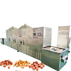 Food Fruit Drying Machine Room Commercial Dehydrator Machine Fruit And Vegetable Dryer