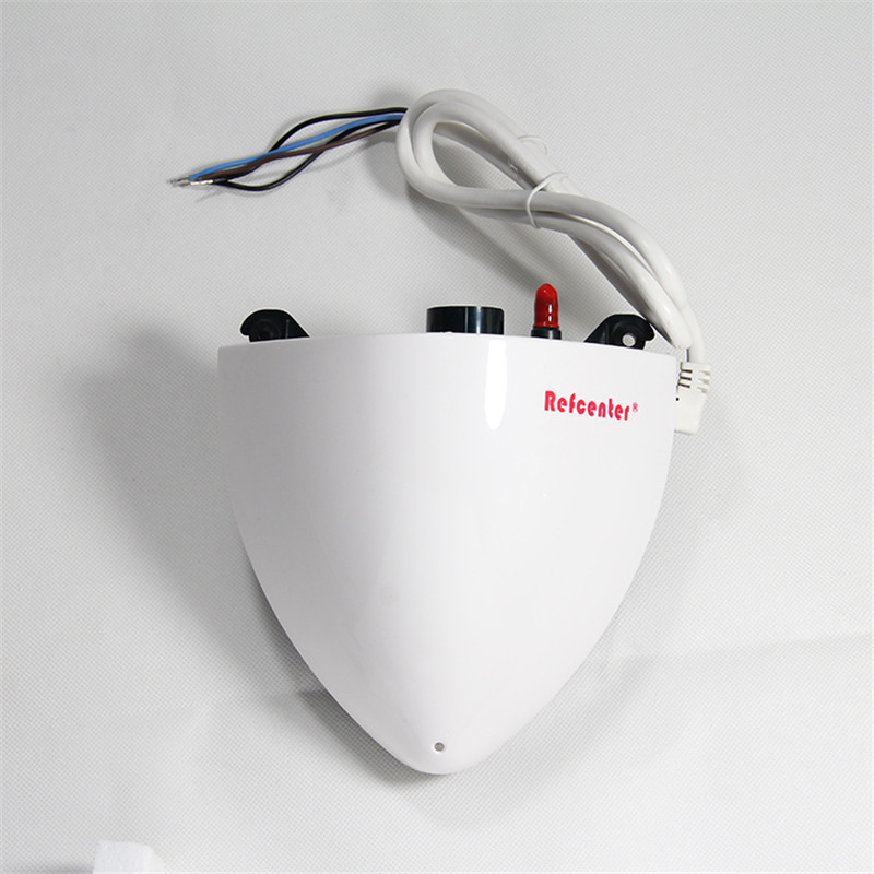 Stable quality Mini Air Conditioning Condensate Pump For Fan Coil Units And Central Air Conditioning