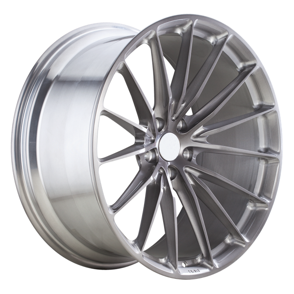 forged monoblock  alloy car deep dish wheel rim 15 16 17 18 19 20 21 22 inch wheels for X3 X5