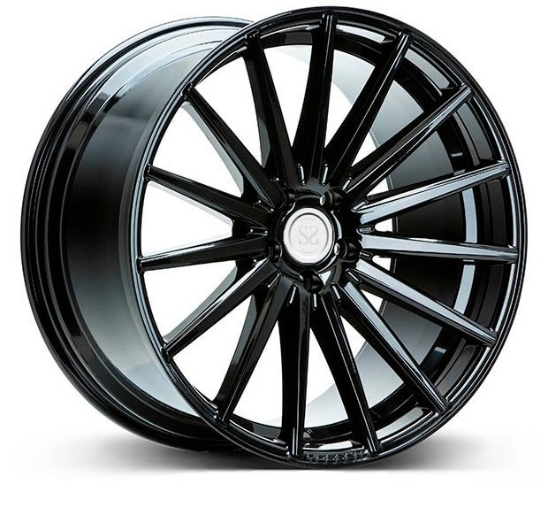 5*114.3 jant 17 18 19 20 21 22 inch monoblock alloy wheel rims for sale concave rims for customized