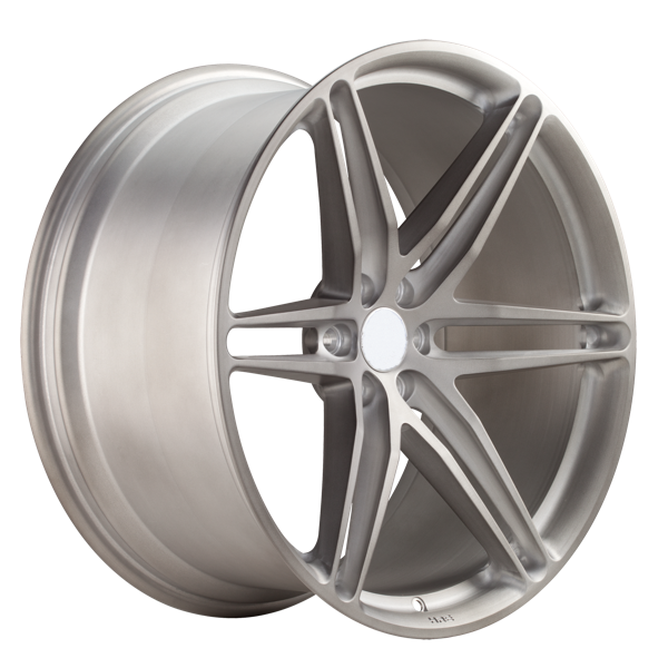 forged monoblock  alloy car deep dish wheel rim 15 16 17 18 19 20 21 22 inch wheels for X3 X5