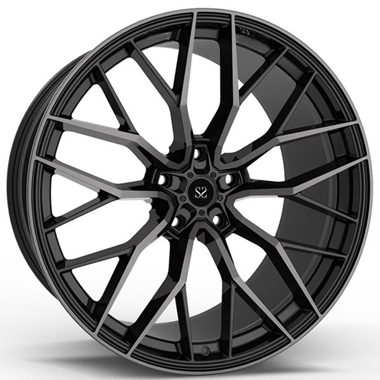 5*114.3 jant 17 18 19 20 21 22 inch monoblock alloy wheel rims for sale concave rims for customized