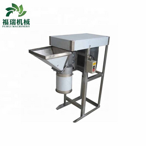 2021 hot selling ginger grinding machine/tomato crusher with cheap price