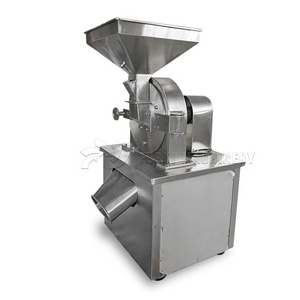 sugar mill machinery/1kg herb mill grinder electric/spice mill large