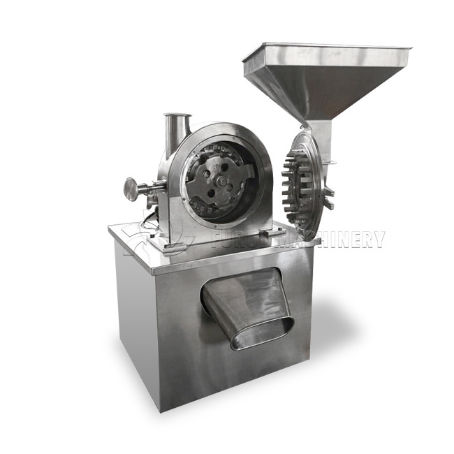 sugar mill machinery/1kg herb mill grinder electric/spice mill large