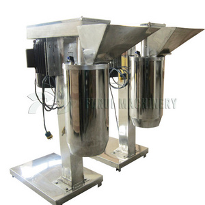 Hot selling tomato puree maker,tomato puree making machine