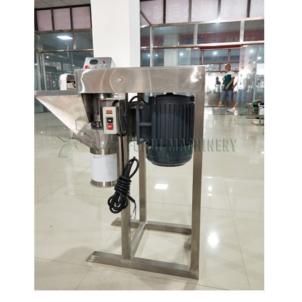 Hot selling tomato puree maker,tomato puree making machine