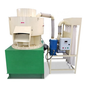 Hot selling Biomass pellet maker/Wood Sawdust pellet machine with CE certificate