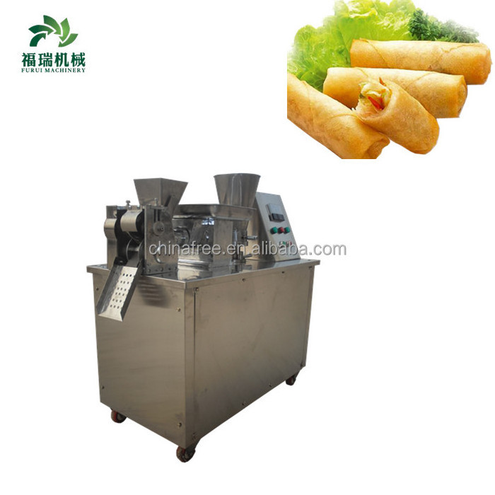 samosa making machine / samosa machine/indian samosa making machine