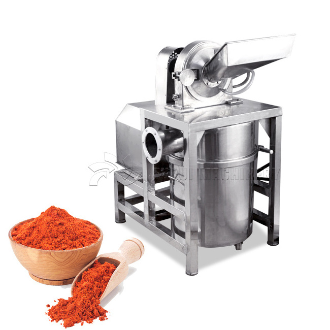 sugar mill machinery/1kg herb mill grinder electric/spice mill large