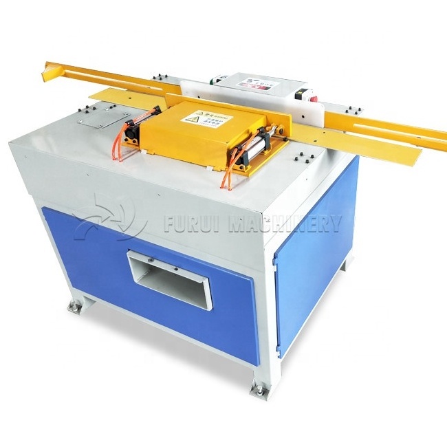 wholesale factory price wood tongue and groove machine tongue and groove wood machine grooving machine