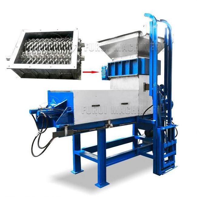 Trade Assurance Chinese herb slurry dewatering screw press/Potato peel screw press dehydrator