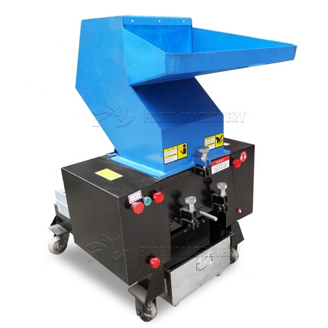 Durable bone mill/bone shredder/cow bone crusher bone shredder with CE certificate