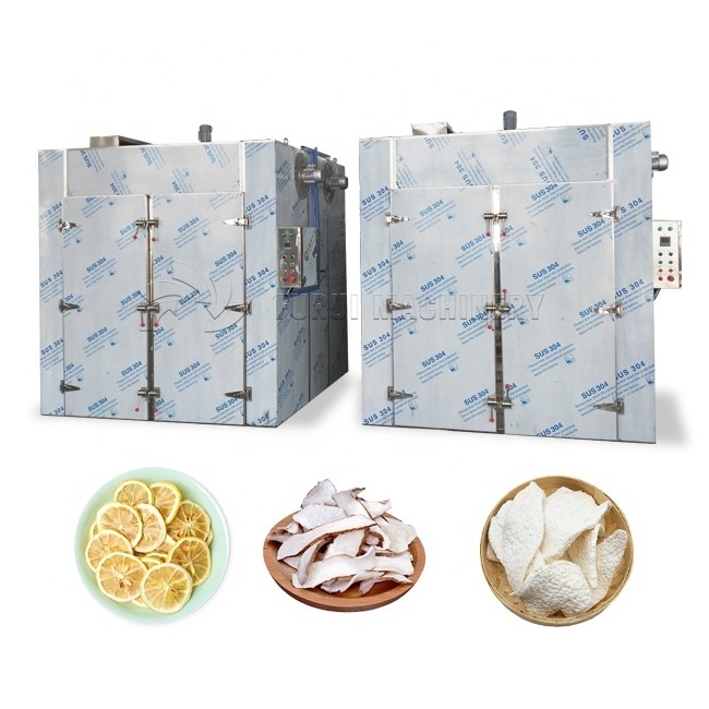 2023 very popular 240kg per batch industrial food dehydrator machine/food dehydrator/industrial food dehydrator