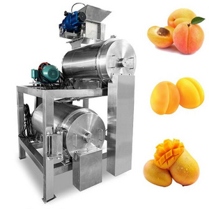 apple cider press for sale blueberry juice bar coconut slicer machine