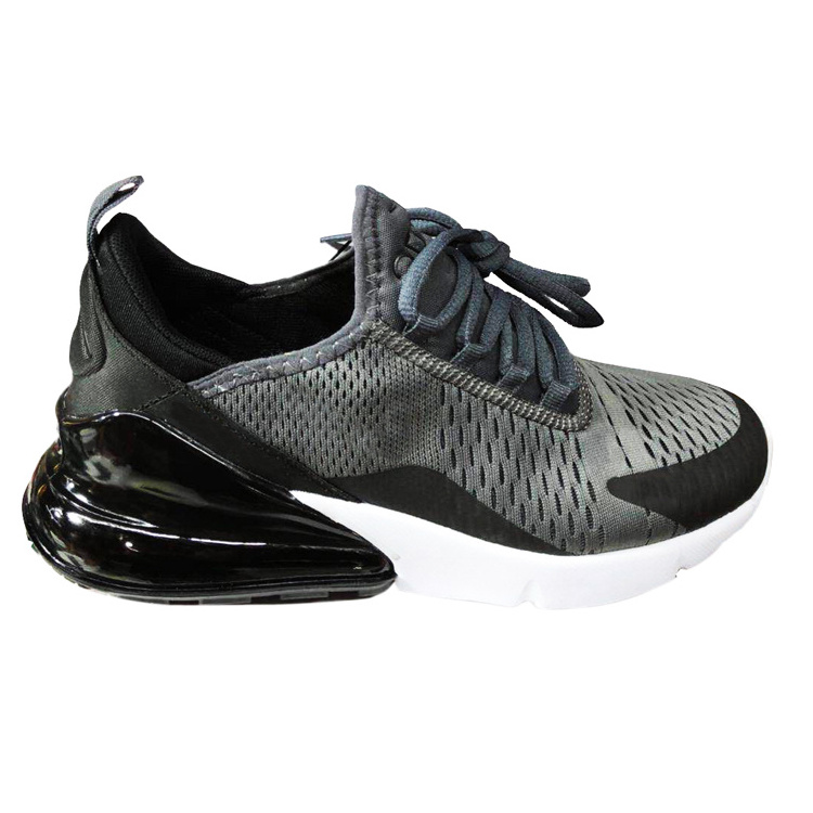 men's' Adults air cushion sole mesh casual Running Shoes sport shoes