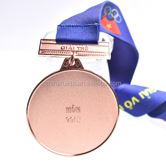 Custom medals no minimum order/custom made medals/custom medal maker