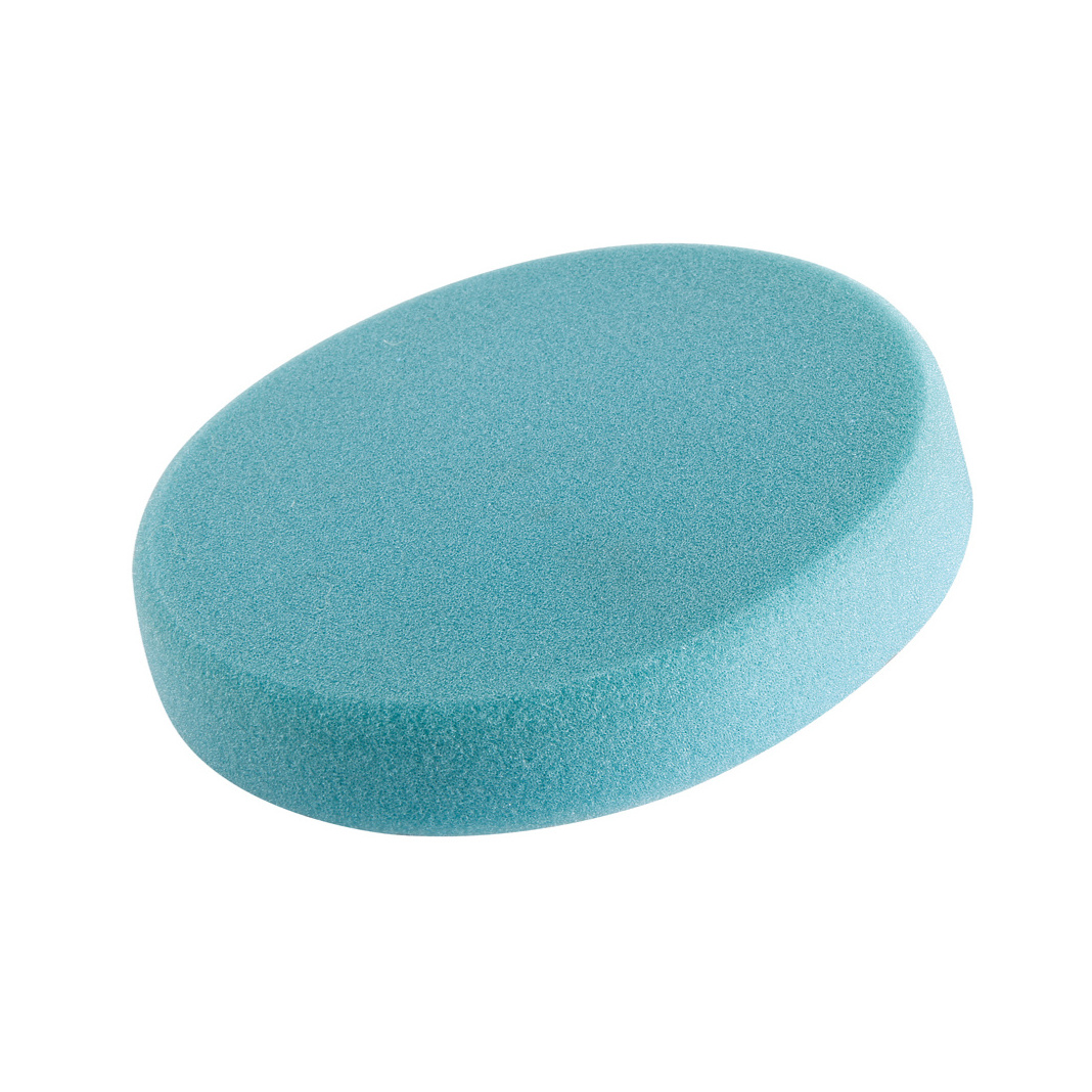 Auto Repair Polisher Pads Foam Sponge Polishing Pad For Small Scratches On Car Surfaces