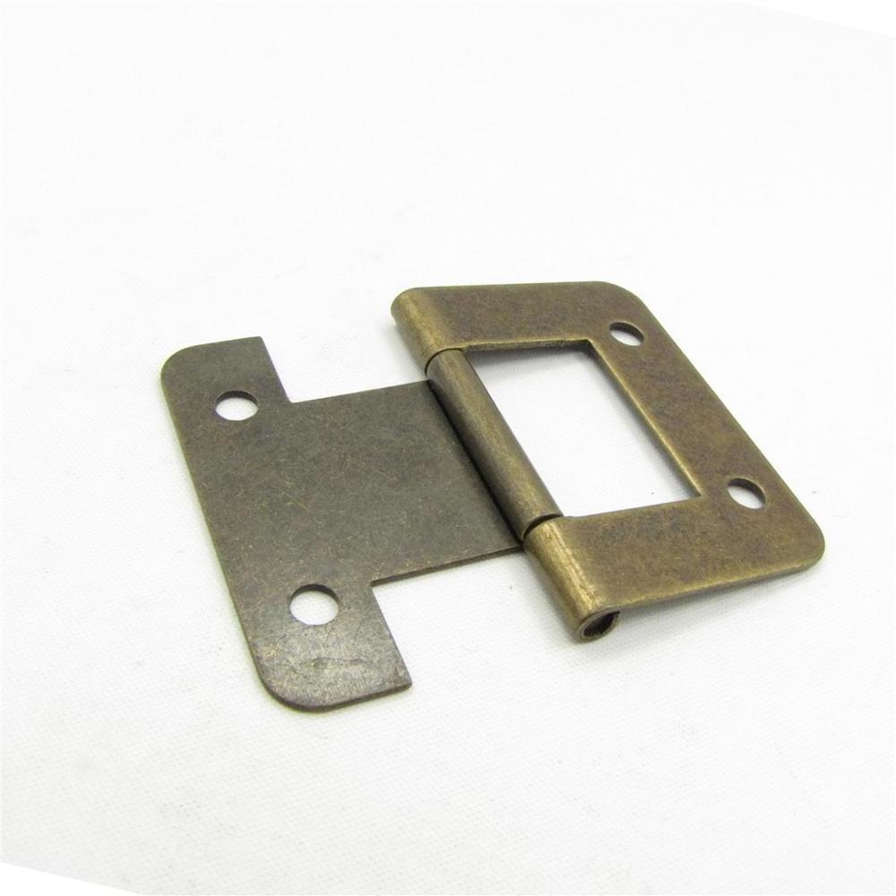 OEM factory Hinges door factory Custom cabinet hinges