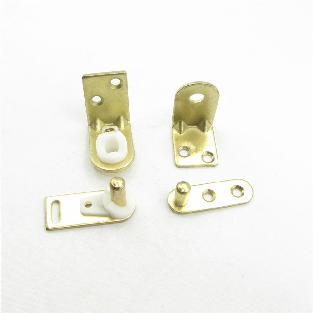 OEM factory Hinges door factory Custom cabinet hinges