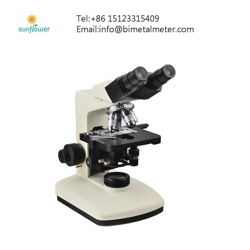 Affordable Scanning Electron Microscope ,SEM