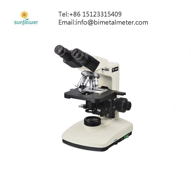 Affordable Scanning Electron Microscope ,SEM