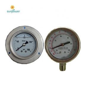 smart pressure switch for gases furnace fluid water steam